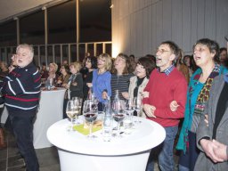 frau_hpker_092_17.1.14 fotogalerie